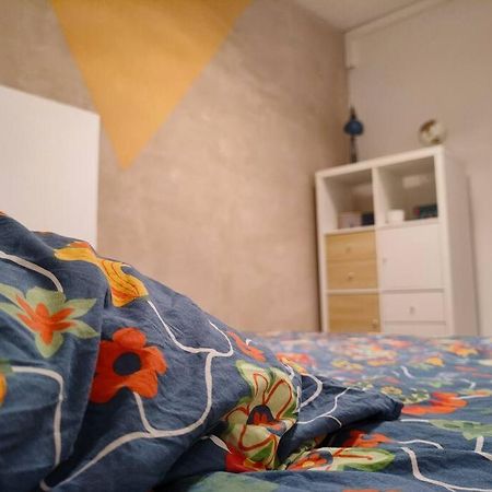 Appartement Centre Ville Rose トゥールーズ エクステリア 写真