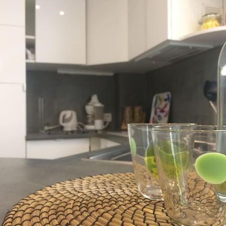 Appartement Centre Ville Rose トゥールーズ エクステリア 写真